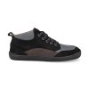 BV345408MV000 barefoot kotnikove tenisky blifestyle revivedstyle schwarz 2