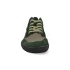 BV345408MV521 barefoot kotnikove tenisky blifestyle revivedstyle waldgrun 3