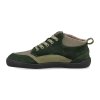 BV345408MV521 barefoot kotnikove tenisky blifestyle revivedstyle waldgrun 4