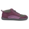 BV345408MV870 barefoot kotnikove boty blifestyle revivedstyle pflaume 2