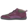 BV345408MV870 barefoot kotnikove boty blifestyle revivedstyle pflaume 4