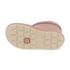W10318 010 barefoot detske holinky igor yogi borr dk cuello rosa ruzove 7