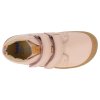 06M002.161 600 barefoot detske kotnikove boty koel bob g old pink 6