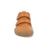 06M002.161 550 barefoot detske kotnikove boty koel bob g cognac 3