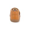 06M002.161 550 barefoot detske kotnikove boty koel bob g cognac 5