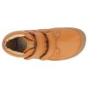 06M002.161 550 barefoot detske kotnikove boty koel bob g cognac 6