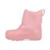 W10259 010 barefoot detske snehule igor neu rosa ruzove 4