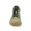 NL445712W560 barefoot detske zimni boty blifestyle baribal tex pastellgrun 3