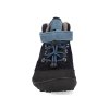 BV145709MV200 barefoot detske zimni boty blifestyle baribal tex lila 3