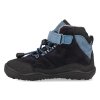 BV145709MV200 barefoot detske zimni boty blifestyle baribal tex lila 4