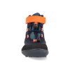 VE145718S200 barefoot zimni obuv s membranou blifestyle chersina tex vegan marine 3