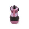 VE145718S870 barefoot zimni obuv s membranou blifestyle chersina tex vegan pflaume 5