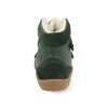 BNV134700W520 barefoot detske zimni boty blifestyle gibbon tex waldgrun 5