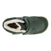 BNV134700W520 barefoot detske zimni boty blifestyle gibbon tex waldgrun 6