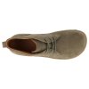 08L048.301 360 barefoot kotnikove boty koel fea eco olive 2024 6