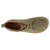 08L048.301 360 barefoot kotnikove boty koel fea eco olive 6