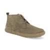 08L048.301 360 barefoot kotnikove boty koel fea eco olive 2024 1