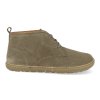 08L048.301 360 barefoot kotnikove boty koel fea eco olive 2024 2