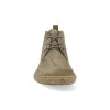 08L048.301 360 barefoot kotnikove boty koel fea eco olive 2024 3