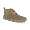 08L048.301 360 barefoot kotnikove boty koel fea eco olive 1