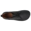 08L018.231 000 barefoot kotnikove boty koel fea hydro black 6