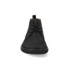 08L018.231 000 barefoot kotnikove boty koel fea hydro black 3