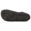 05X029.235 000 barefoot zimni boty koel porter merino black 7