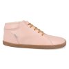 BF80W RUZ barefoot zimni boty pegres bf80w ruzove 2