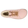 BF80W RUZ barefoot zimni boty pegres bf80w ruzove 6