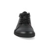 BF80 01 CERNA barefoot kotnikove boty pegres bf80 0 1 cerne 3