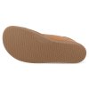 BF80 01 HNEDA barefoot kotnikove boty pegres bf80 0 1 hnede 7