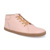 BF80 01 RUZ barefoot kotnikove boty pegres bf80 0 1 ruzove 1