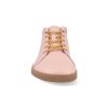 BF80 01 RUZ barefoot kotnikove boty pegres bf80 0 1 ruzove 3
