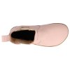 BF58 RUZ barefoot kotnikove boty pegres bf58 ruzove 6