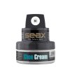 02 Shoe Cream 03 web (1)