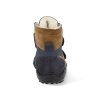 04T025.232 101 barefoot zimni boty koel milo 2 0 hydro wp navy cognac 5