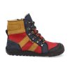 04T026.502 710 barefoot zimni boty koel miloni 2 0 hydro wp ocra 2