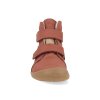 07T041.232 600 barefoot detske zimni boty koel dean 2 0 wp wool old pink 3