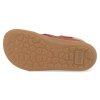 07T041.232 600 barefoot detske zimni boty koel dean 2 0 wp wool old pink 7
