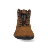 25L045.237 510 barefoot damske zimni boty koel isidore lambswool chocolate 3