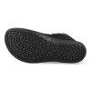 25L045.237 000 barefoot damske zimni boty koel isidore lambswool black 7
