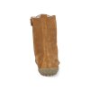 25L041.355 740 barefoot damske zimni boty koel idina merino gold 5