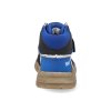 17M001.108 120 barefoot kotnikove boty koel skylar royal blue 5