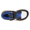 17M001.108 120 barefoot kotnikove boty koel skylar royal blue 6