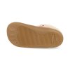 SBF42 RUZ barefoot detske kotnikove boty pegres sbf42 ruzove 7