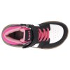 17M001.108 650 barefoot kotnikove boty koel skylar fuchsia 6
