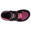 17T002.303 650 barefoot zimni boty koel sky tex fuchsia 6