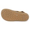 08M028.301 510 barefoot kotnikove boty koel danish nappa khaki 2 7