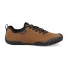 8592510 barefoot tenisky ballop corso brown 2