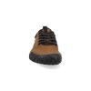 8592510 barefoot tenisky ballop corso brown 3